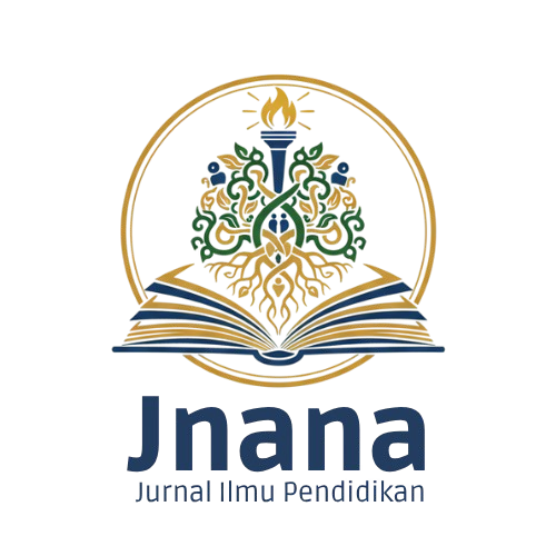 Jnana
